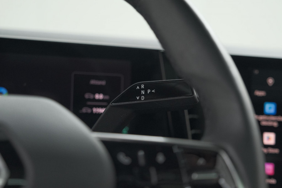 Renault Austral Mild Hybrid 160 X-Tronic Techno | Panoramadak | 360 Camera | Dodehoekdetectie | Apple Carplay