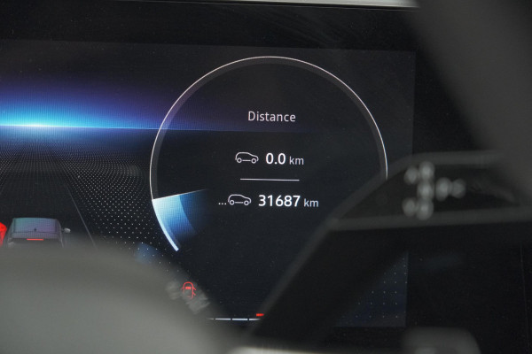 Renault Austral Mild Hybrid 160 X-Tronic Techno | Panoramadak | 360 Camera | Dodehoekdetectie | Apple Carplay