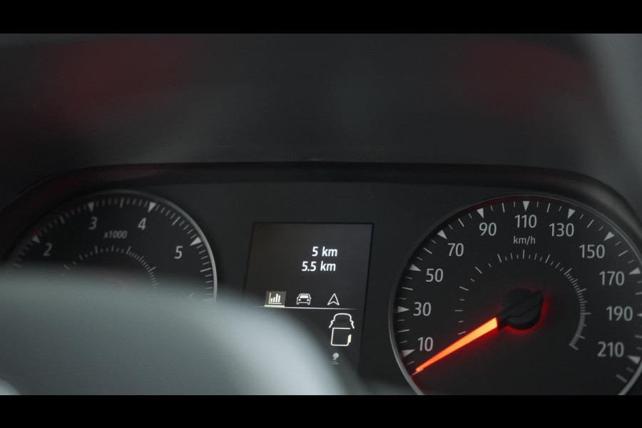 Renault Trafic 2.0 dCi 150 T30 L2H1 Comfort | Navigatie | Vloerplaat | Airco | Parkeersensoren | Apple Carplay