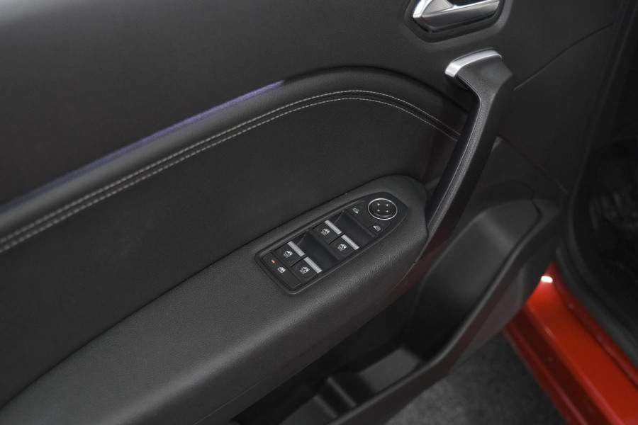 Renault Captur TCe 90 Techno | Camera | Apple Carplay | Navigatie | Parkeersensoren
