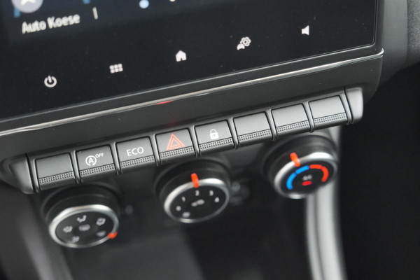 Renault Captur TCe 90 Evolution | Parkeersensoren | Navigatie | Allseason Banden | Apple Carplay