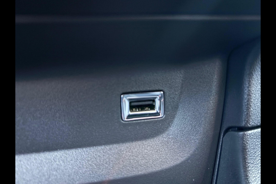 Citroën C3 1.2 PureTech Max automaat 110pk | Rijklaar geleverd |