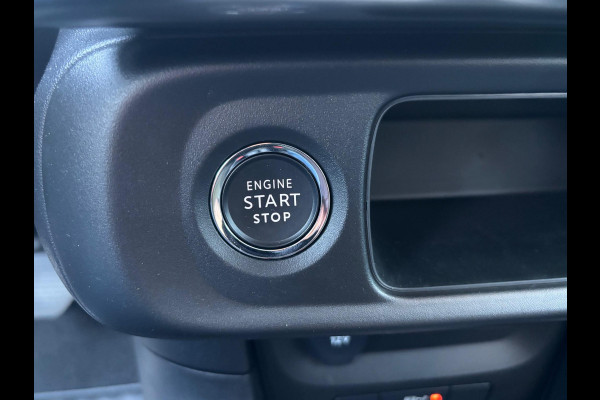 Citroën C3 1.2 PureTech Max automaat 110pk | Rijklaar geleverd |
