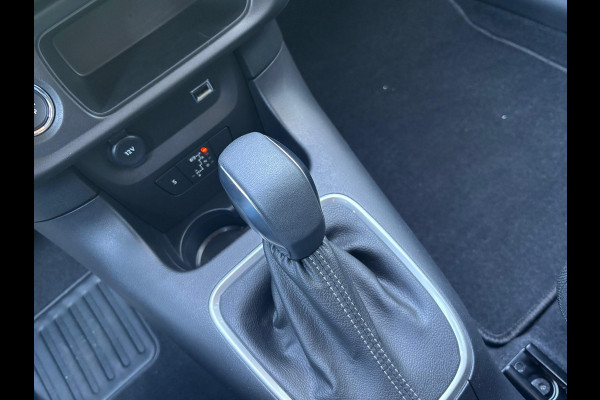 Citroën C3 1.2 PureTech Max automaat 110pk | Rijklaar geleverd |