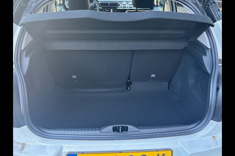 Citroën C3 1.2 PureTech Max automaat 110pk | Rijklaar geleverd |