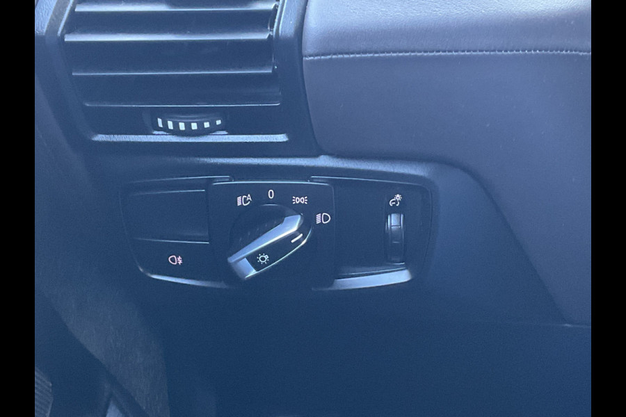 BMW i3 Basis 94Ah 33 kWh Pano Leder Harman-Kardon Nav/Cam 19 Inch veel opties!