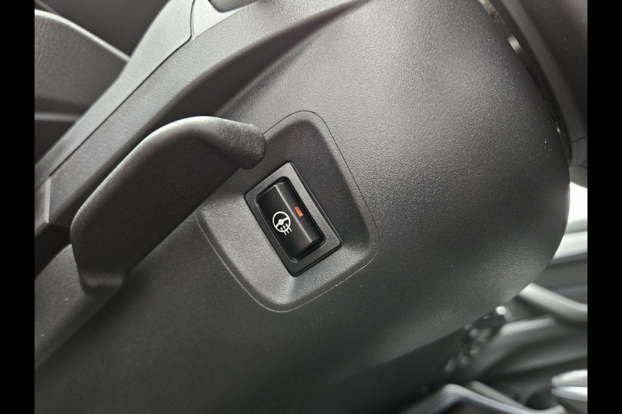 BMW X2 xDrive25e M Sport Plug In Hybrid 220pk Dealer O.H PHEV | Adaptive Cruise | Head Up | Lederen Sportstoelen | Camera | 19"L.M | Apple Carplay | Sfeerverlichting | Stuurverwarming |
