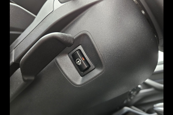 BMW X2 xDrive25e M Sport Plug In Hybrid 220pk Dealer O.H PHEV | Adaptive Cruise | Head Up | Lederen Sportstoelen | Camera | 19"L.M | Apple Carplay | Sfeerverlichting | Stuurverwarming |