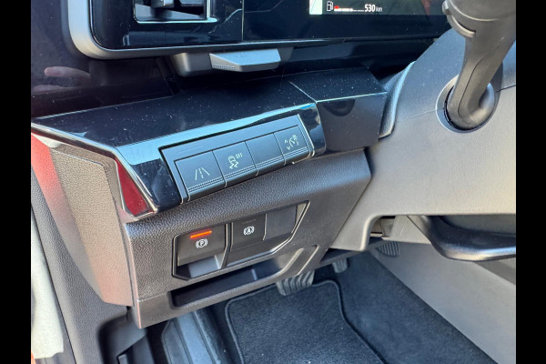 Renault Austral 1.2 E-Tech full hybrid 200 techno Virtual cockpit / P-sensoren & camera / LM velgen / Full LED