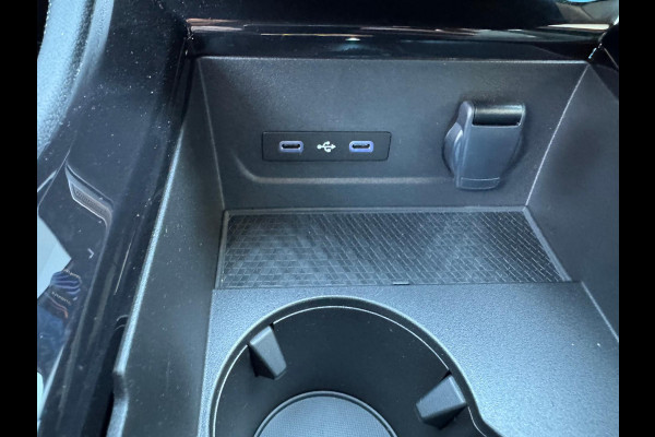 Renault Austral 1.2 E-Tech full hybrid 200 techno Virtual cockpit / P-sensoren & camera / LM velgen / Full LED