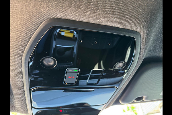 Renault Austral 1.2 E-Tech full hybrid 200 techno Virtual cockpit / P-sensoren & camera / LM velgen / Full LED