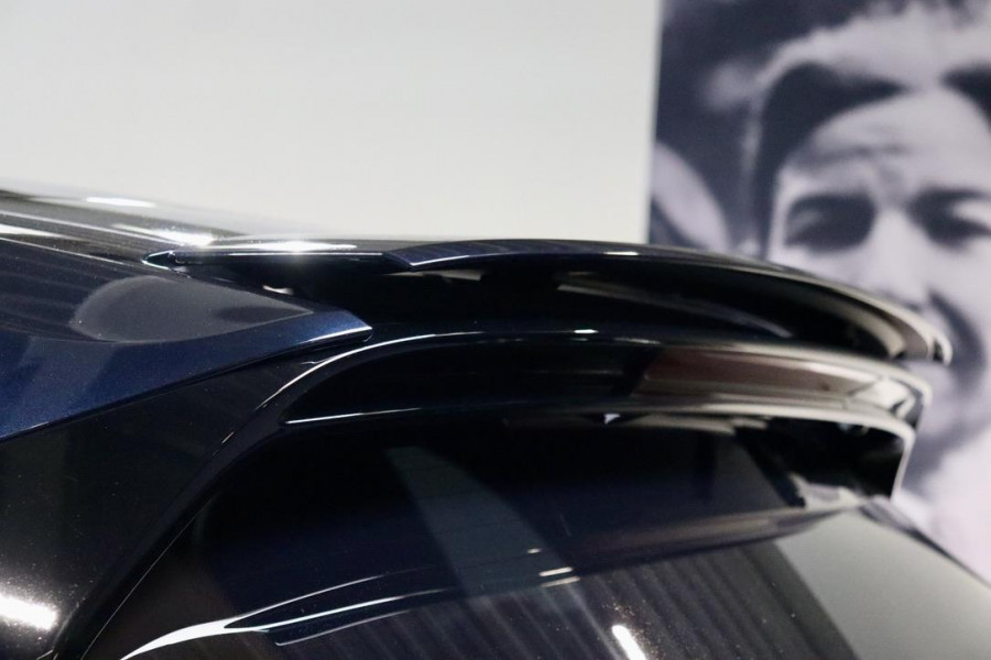 Porsche Cayenne 4.0 Turbo |4wStur|PANO|PDLS+|PSCB remschijven
