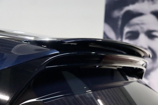 Porsche Cayenne 4.0 Turbo |4wStur|PANO|PDLS+|PSCB remschijven
