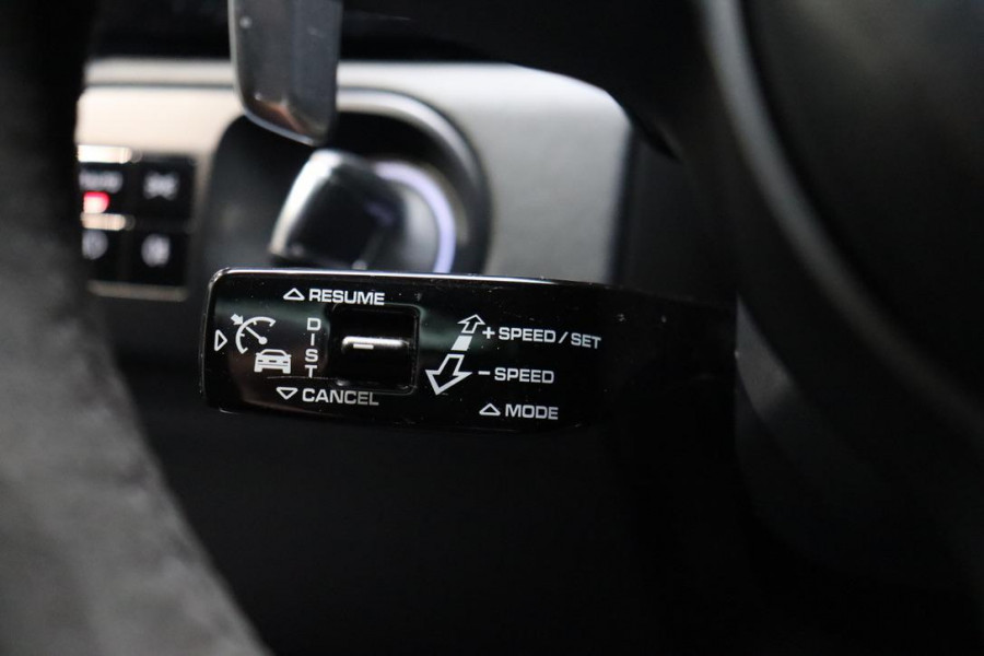 Porsche Cayenne 4.0 Turbo |4wStur|PANO|PDLS+|PSCB remschijven