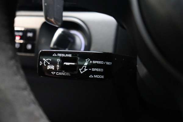 Porsche Cayenne 4.0 Turbo |4wStur|PANO|PDLS+|PSCB remschijven