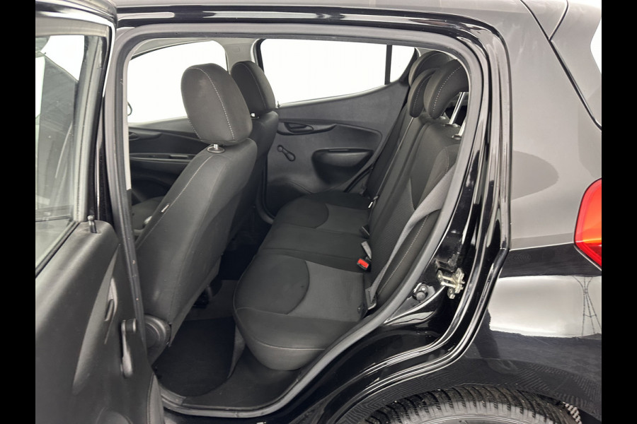 Opel KARL 1.0 ecoFLEX Edition *AIRCO | CRUISE | PDC | COMFORT-SEATS*