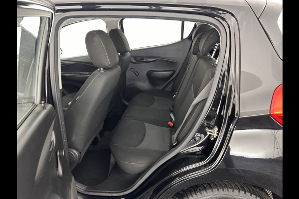 Opel KARL 1.0 ecoFLEX Edition *AIRCO | CRUISE | PDC | COMFORT-SEATS*