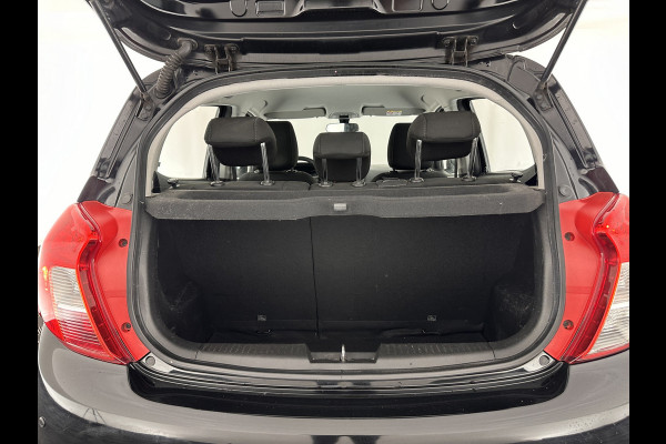 Opel KARL 1.0 ecoFLEX Edition *AIRCO | CRUISE | PDC | COMFORT-SEATS*