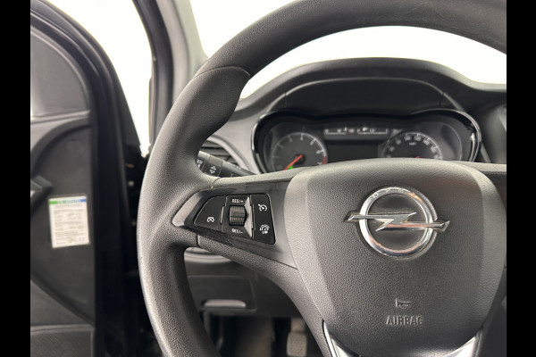 Opel KARL 1.0 ecoFLEX Edition *AIRCO | CRUISE | PDC | COMFORT-SEATS*