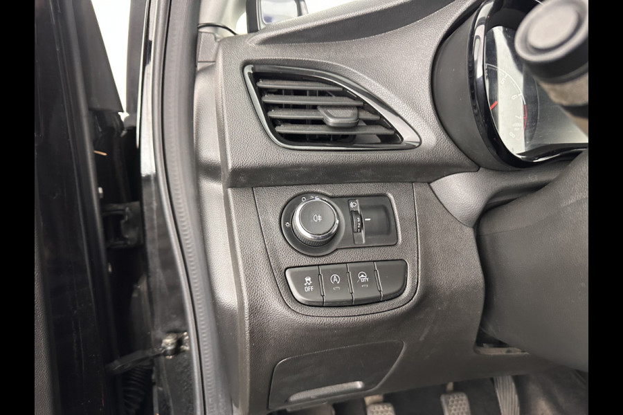 Opel KARL 1.0 ecoFLEX Edition *AIRCO | CRUISE | PDC | COMFORT-SEATS*