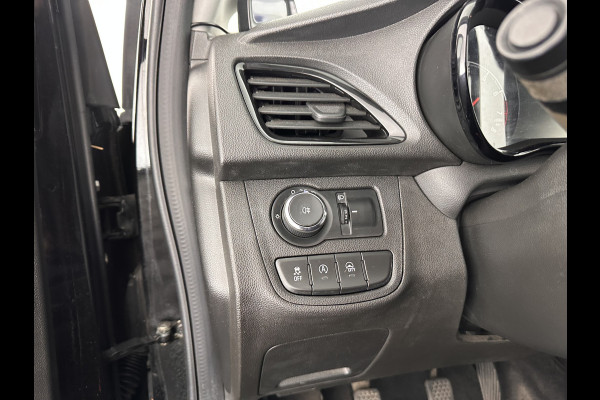 Opel KARL 1.0 ecoFLEX Edition *AIRCO | CRUISE | PDC | COMFORT-SEATS*