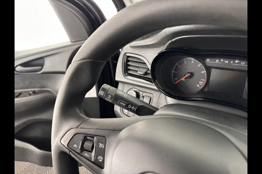 Opel KARL 1.0 ecoFLEX Edition *AIRCO | CRUISE | PDC | COMFORT-SEATS*