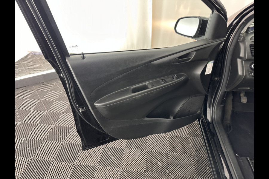 Opel KARL 1.0 ecoFLEX Edition *AIRCO | CRUISE | PDC | COMFORT-SEATS*