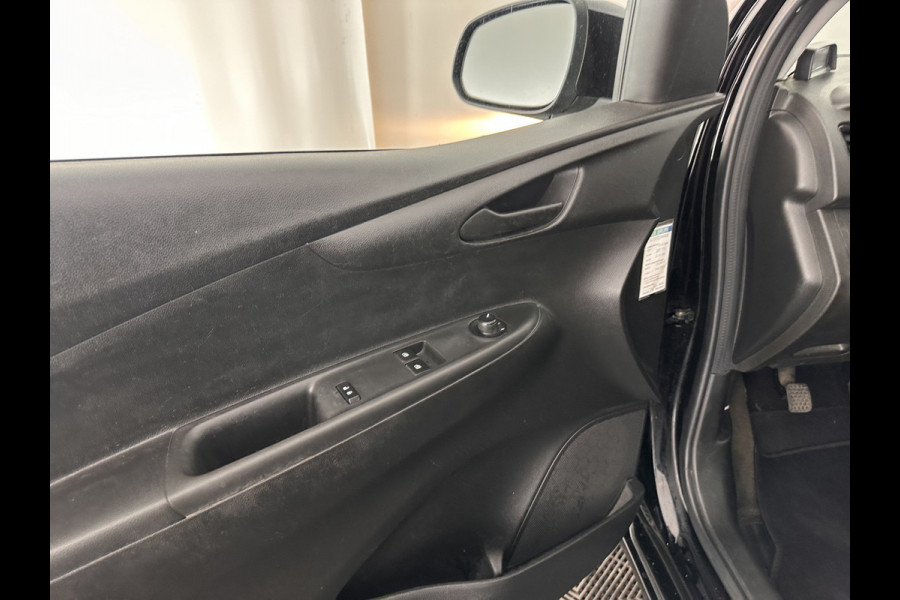 Opel KARL 1.0 ecoFLEX Edition *AIRCO | CRUISE | PDC | COMFORT-SEATS*