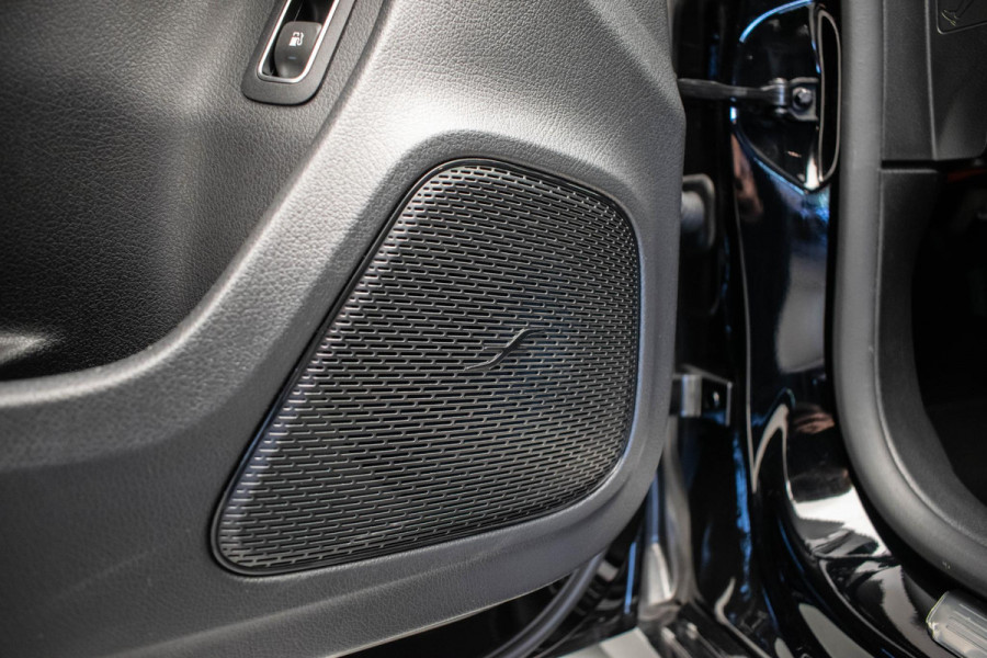 Mercedes-Benz A-Klasse 250 e AMG Line |Pano|Ambient|Camera