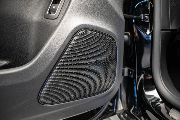 Mercedes-Benz A-Klasse 250 e AMG Line |Pano|Ambient|Camera