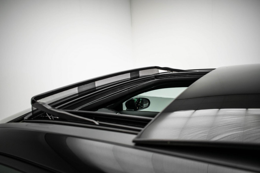Mercedes-Benz A-Klasse 250 e AMG Line |Pano|Ambient|Camera