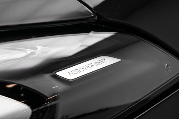 Mercedes-Benz A-Klasse 250 e AMG Line |Pano|Ambient|Camera