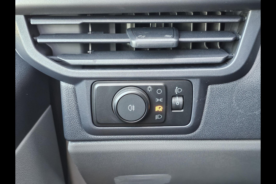 Ford E-Transit Custom DC 320 L2 MS-RT 280pk electric | Dubbele Zijschuifdeur | Inklapbare Trekhaak | Programmeerbare Interface Module | Ford Voorraad |