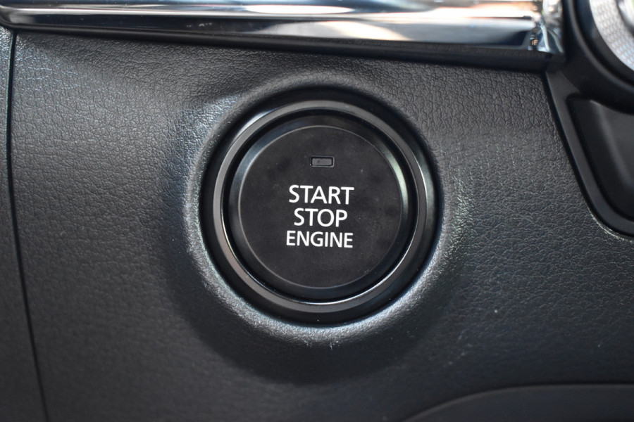 Mazda 3 2.0 e-SkyActiv-G M Hybrid 150 Sportive / Adaptive Cruise C. / Camera / Parkeerhulp / Apple Carplay / BOSE / Head up / Multimedia