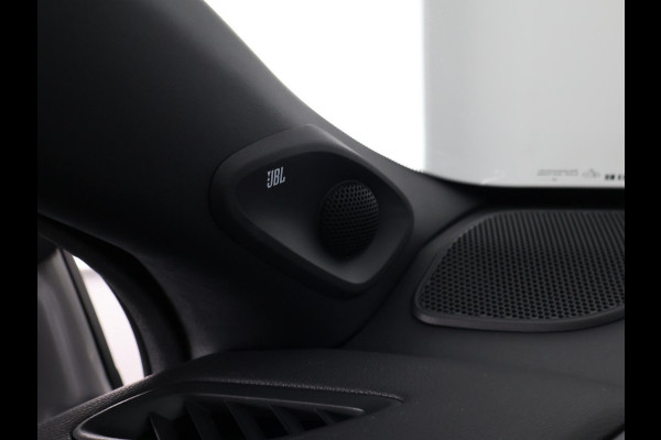 Toyota Yaris 1.5 Hybrid GR Sport | Navigatie | JBL-audio | 18 inch velgen |