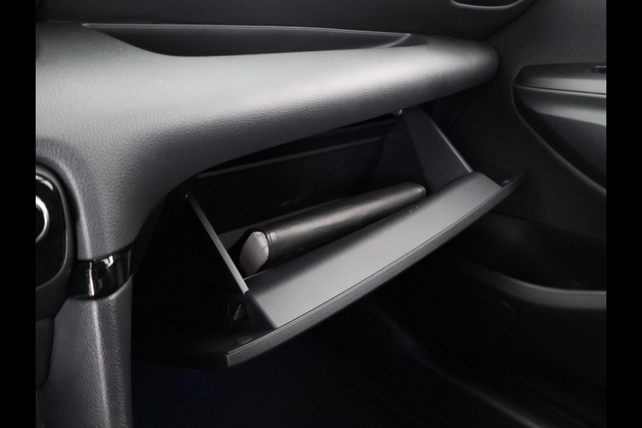 Toyota Yaris 1.5 Hybrid GR Sport | Navigatie | JBL-audio | 18 inch velgen |