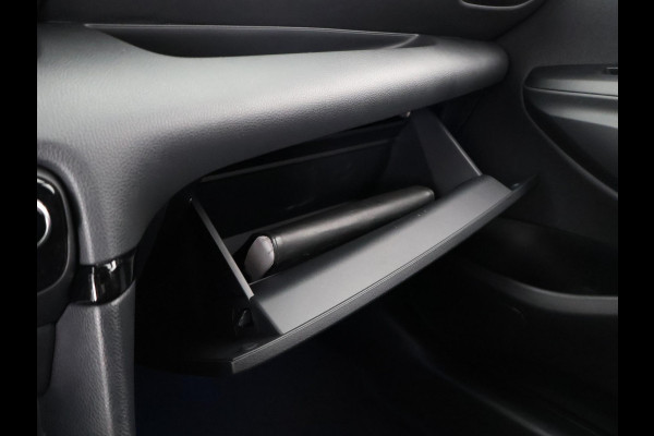 Toyota Yaris 1.5 Hybrid GR Sport | Navigatie | JBL-audio | 18 inch velgen |