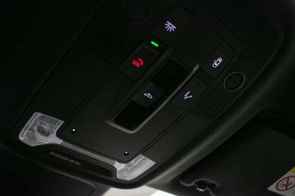 Audi Q3 Sportback 45 TFSI quattro S Edition |Pano|3xS-Line|Ambient|Elek.Stoelen|Dodehoek|