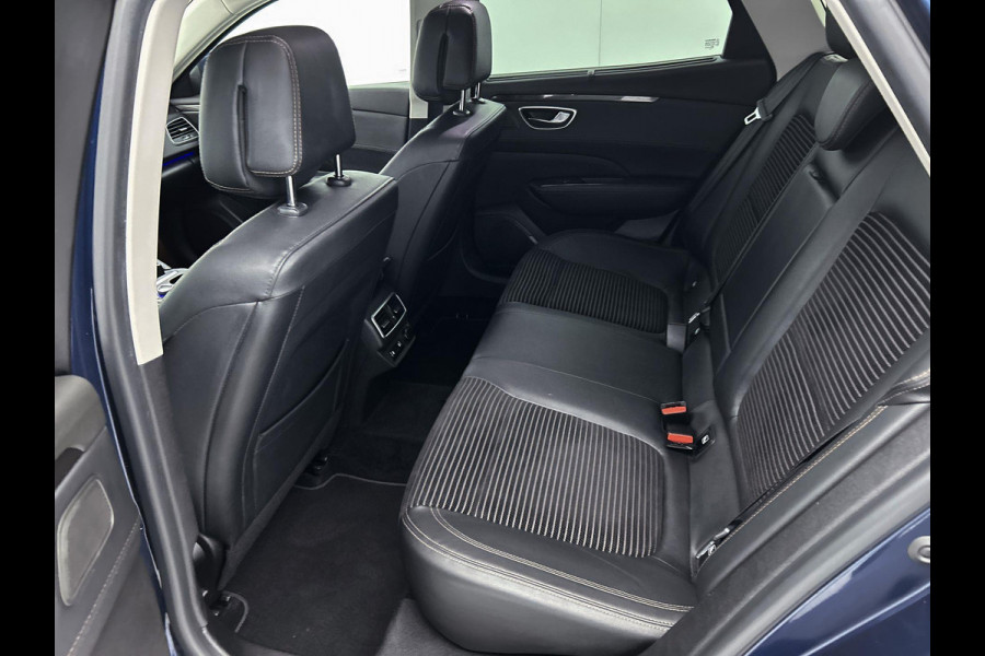 Renault Talisman Estate 1.6 TCe Intens(NL-auto, Goed OnderH, Navi, Cruise Con, Lane Assit, Parkeersensoren, Etc)