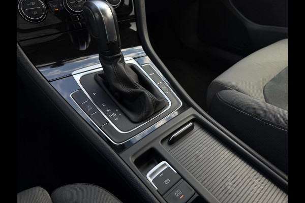 Volkswagen GOLF Variant 1.5 TSI Highline