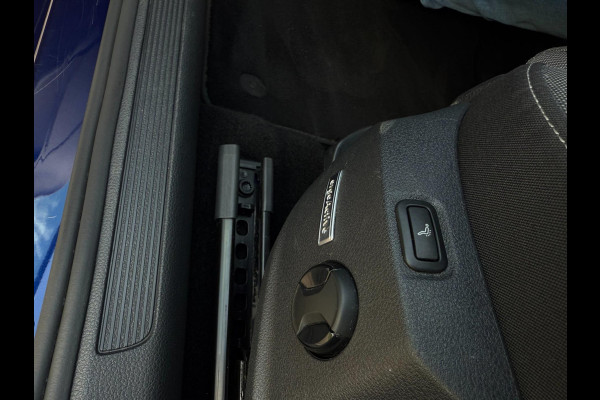 Volkswagen GOLF Variant 1.5 TSI Highline