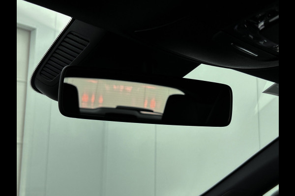 Mercedes-Benz A-Klasse 160 Advantage | Lichtmetalen velgen | Navigatie | Parking support | Inclusief 24 maanden MB Certified garantie voor Europa.