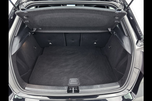 Mercedes-Benz A-Klasse 160 Advantage | Lichtmetalen velgen | Navigatie | Parking support | Inclusief 24 maanden MB Certified garantie voor Europa.