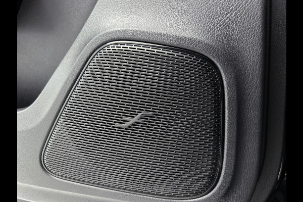 Mercedes-Benz A-Klasse 160 Advantage | Lichtmetalen velgen | Navigatie | Parking support | Inclusief 24 maanden MB Certified garantie voor Europa.