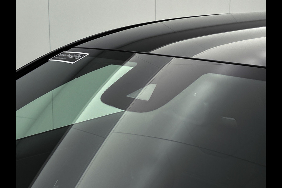 Mercedes-Benz A-Klasse 160 Advantage | Lichtmetalen velgen | Navigatie | Parking support | Inclusief 24 maanden MB Certified garantie voor Europa.