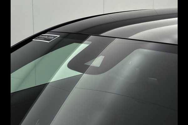 Mercedes-Benz A-Klasse 160 Advantage | Lichtmetalen velgen | Navigatie | Parking support | Inclusief 24 maanden MB Certified garantie voor Europa.