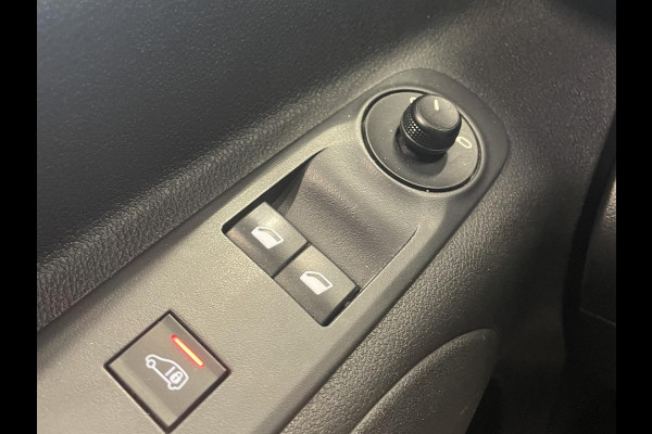 Peugeot Partner 1.6 BlueHDI Premium Airco Carplay Navi Cruise Control PDC Achter