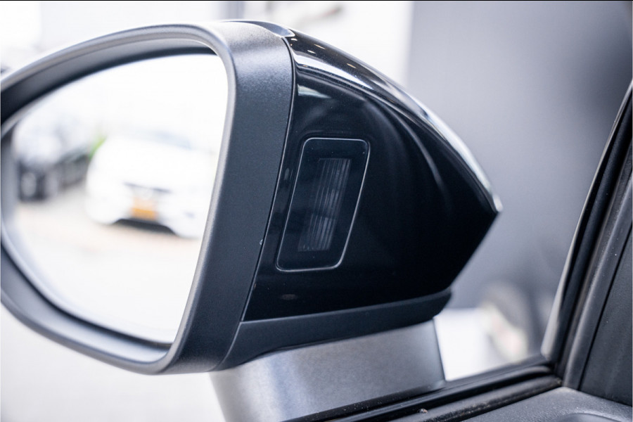 Audi S3 Sportback 2.0 TFSI quattro | Panorama | B&O | Memory | HUD | ACC