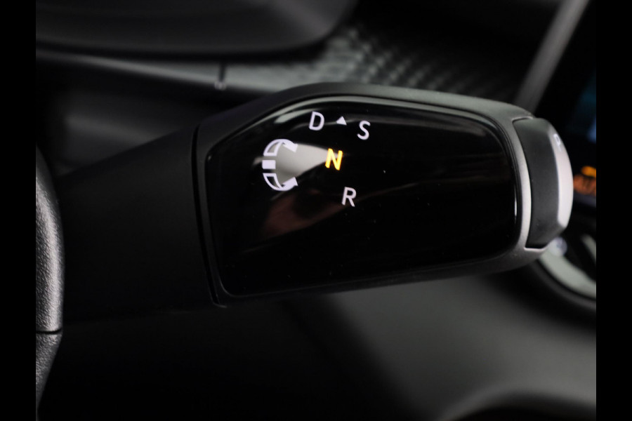 CUPRA Terramar 1.5 TSI e-Hybrid Business 204 pk Automaat (DSG) | Verlengde garantie | Elektr. voorstoelen | Elektr. trekhaak | Achteruitrijcamera | Stoelverwarming | Adaptive cruise control | Navi | 20 inch