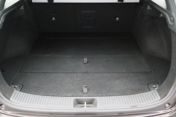 Hyundai i30 Wagon 1.4 T-GDI Comfort Camera, Apple Carplay, Lane Assist, DAB, Navigatie, Afn. Trekhaak
